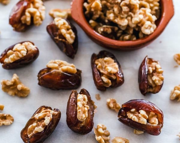 قیمت خرما تک نفره مجلسی + خرید باور نکردنی 4
